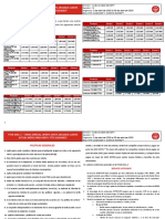 PTAR 5056_F Cruzada FTTH_Nal_T_Canales SM_45MB_V13_0420 (1)