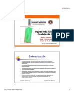 c12. - Analisis Seudo 3D (A)