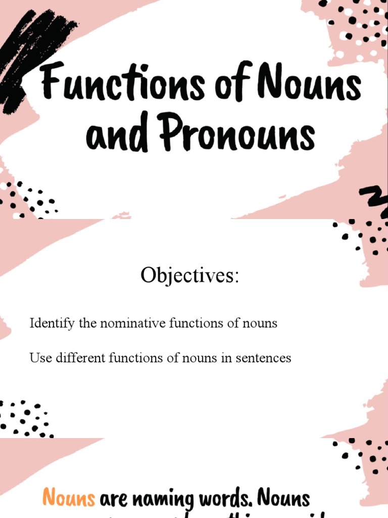 december-6-10-nominative-functions-of-nouns-pdf