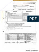 Kistler Morse Automation LTD-20171129192150