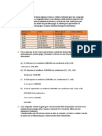 Ejercicio de L 1 Al 3. Andrea Rodriguez