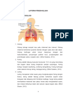 LP Ispa Lengkap