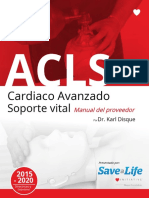 ACLS_Handbook.en.es