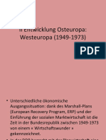 Ost-West 1949-1973.D PPT 2020