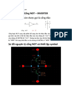 TTVLSI-DoThanhHoangVy-19161199