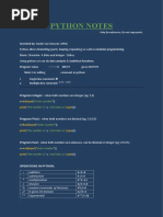 PDF Document