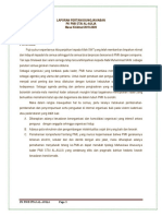 LPJ - PK - & - KOPRI - PMII - STAI - AL-AULIA - 2020 (1) (AutoRecovered)