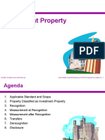 05_Investment_Property