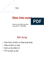 Chuong6-Tang Ung Dung