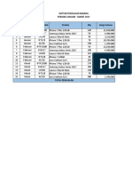 PRACTICE HAL 32