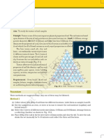 pdf24 Merged