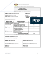 Co DMC 4323 Commercial Ref