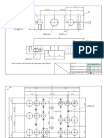 6bv Tool Jabil v2