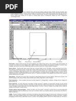 Cybichowski F Rysunek Techniczny Cad
