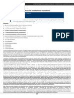 Au Service Du Droit Democratique Et Du Droit Constitutionnel International 15-05-2020!19!23 20