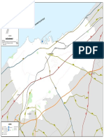 Préfecture Casablanca FR A3