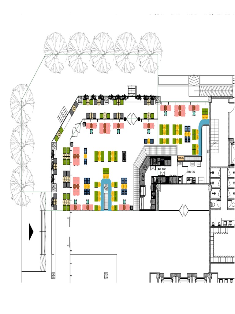 Segis Green Segis Green F200 Cash Drawer Toshiba W410xD415xH100 PDF
