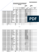 PDF Model C Daftar Hadir Pemilih KWK Tps 13 Kelurahan Margadadi Kecndramayu - Compress