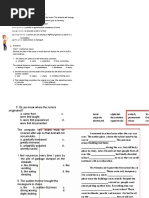 Activity Sheet Unlocking Difficulties1