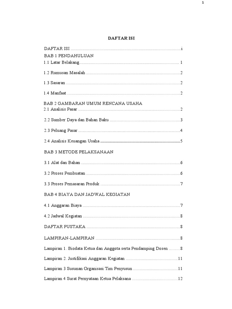 Harga Risol Mayo Lumer Terjangkau | PDF | Memasak, Makanan, & Anggur
