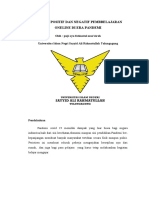 Abdul Muis - Puji Ayu Fatimatul Mua'ziroh - Tadris Matematika