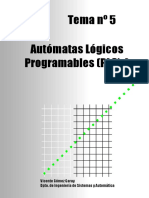 05-Automatas Logicos Programables Unlocked