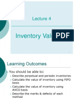 Lecture_4_Inventory_valuation _adobe