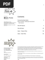 Download Film UK Guide 2009 by steviekeys2 SN56356211 doc pdf