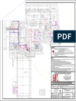 03 - Plan parter-IH - 04