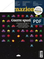 Internazionale 26-11-21