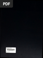 1022 Deflexiones en Pavimentos PDF | PDF | Estadísticas | Temperatura