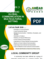 Lesson 3-Local-and-Global-Communication-in-Multicultural-Setting