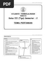 Download JARINGAN INDIKATOR by Adji Kawilarang SN56356606 doc pdf