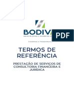 Termos de Referência_Consultoria Financeira_e_Jurídica_BODIVA (2)