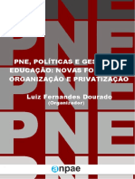 PNE-politicas-e-gestao-novas-formas-de-organizacao-e-privatizacao