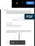 P2E_Physics_JEEADV2020.pdf - Google Drive