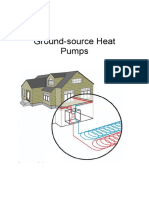 Energy Conservation Lucture 13