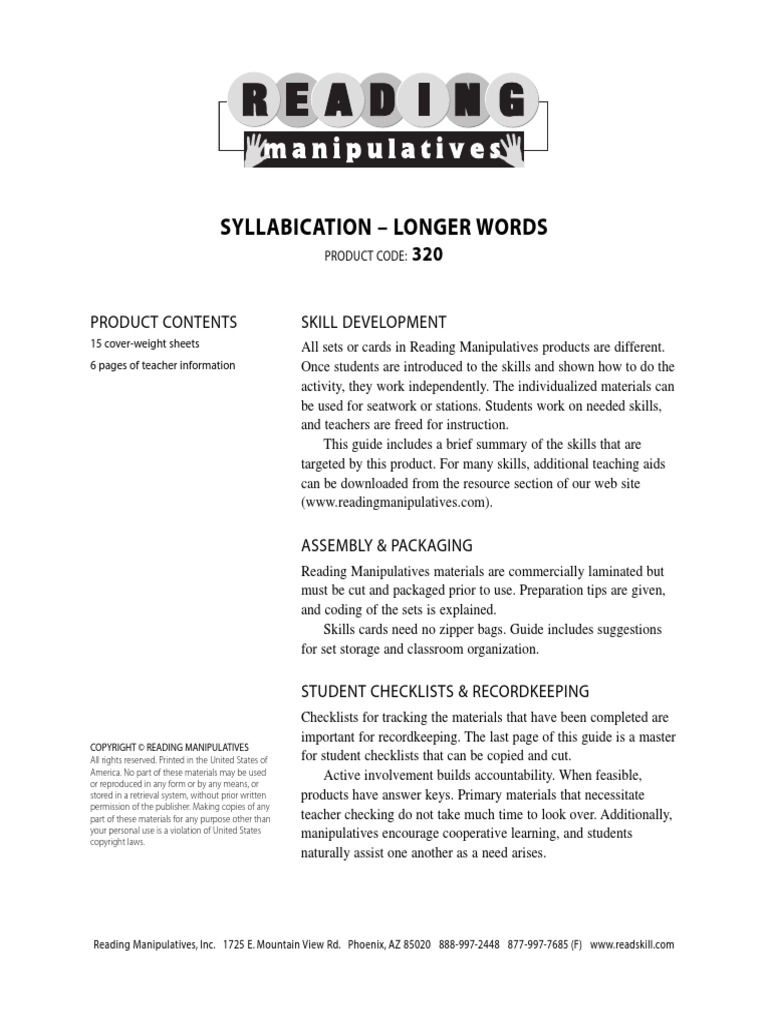 syllabication-longer-words-product-contents-skill-development-pdf