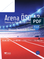 Arena_OSD_A2_GlossarDEGR