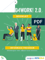 BOOKLET W4W! 2.0