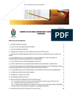 Instrucciones y Recomendaciones Exámenes On-Line V 2