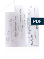 Manual Pump Sizing Calculation