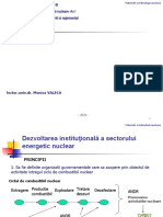 Curs Tratate, conventii si reglementari internationale (1)