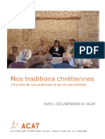 nos-traditions-chretiennes-acat-web