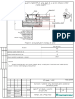 Instructiuni Montaj Spark 2 LN100 PAVAJ