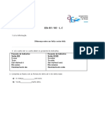 12_Português Língua Não Materna_Intermédio_Sou feliz e estou feliz (verbo ser e estar)-convertido