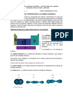 TRABAJO N° 4 EL CARBONO 