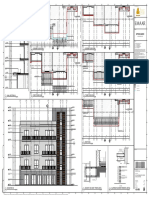 Up Town Cairo Z3: Ground Floor Plan N5 Second Floor Plan N13