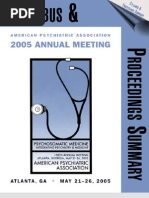 Download APA 2005 by abhinavwadhwa007 SN56357769 doc pdf