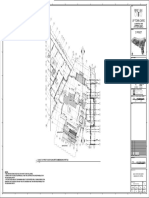 Z3-B2-7-8-S3-102-04 - Block 7-8-First Floor Concrete Dimesnions-Part 01-Propping